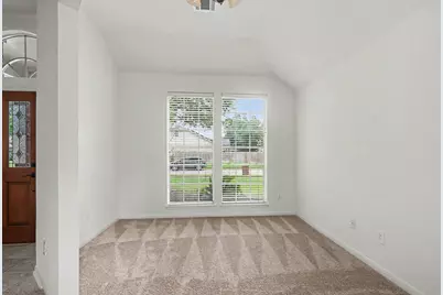 11903 Lakewood Trial Trail, Tomball, TX 77377 - Photo 5