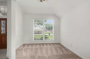 11903 Lakewood Trial Trail, Tomball, TX 77377 - Photo 5