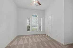 11903 Lakewood Trial Trail, Tomball, TX 77377 - Photo 23