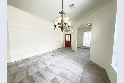 11903 Lakewood Trial Trail, Tomball, TX 77377 - Photo 3