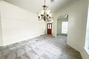 11903 Lakewood Trial Trail, Tomball, TX 77377 - Photo 3