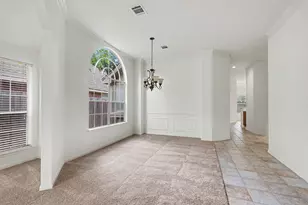 11903 Lakewood Trial Trail, Tomball, TX 77377 - Photo 7