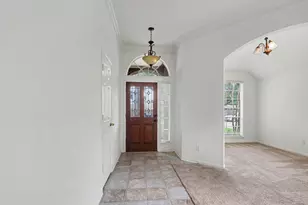 11903 Lakewood Trial Trail, Tomball, TX 77377 - Photo 3