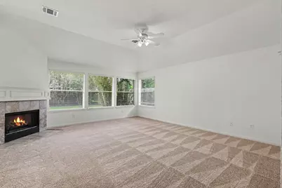 11903 Lakewood Trial Trail, Tomball, TX 77377 - Photo 9