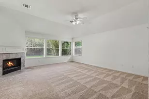 11903 Lakewood Trial Trail, Tomball, TX 77377 - Photo 9