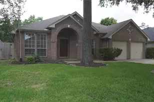 11903 Lakewood Trial Trail, Tomball, TX 77377 - Photo 1