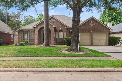 11903 Lakewood Trial Trail, Tomball, TX 77377 - Photo 31