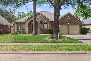 11903 Lakewood Trial Trail, Tomball, TX 77377 - Photo 31