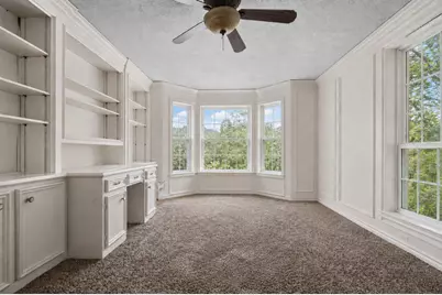 6802 Coral Ridge Road, Houston, TX 77069 - Photo 29