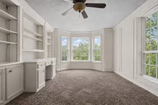 6802 Coral Ridge Rd, Houston, TX 77069 - Photo 29