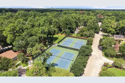 6802 Coral Ridge Road, Houston, TX 77069 - Photo 49