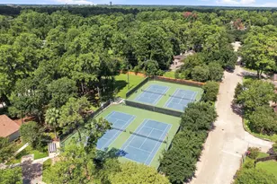 6802 Coral Ridge Rd, Houston, TX 77069 - Photo 49