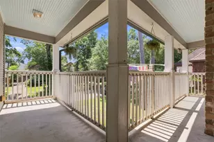 6802 Coral Ridge Rd, Houston, TX 77069 - Photo 39