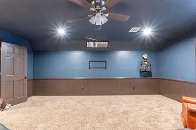 6802 Coral Ridge Road, Houston, TX 77069 - Photo 35