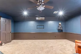 6802 Coral Ridge Rd, Houston, TX 77069 - Photo 35