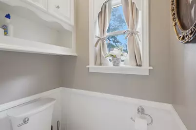 6802 Coral Ridge Road, Houston, TX 77069 - Photo 25