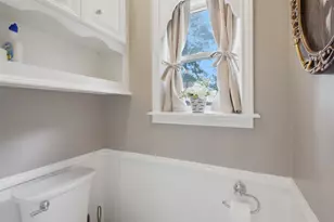 6802 Coral Ridge Rd, Houston, TX 77069 - Photo 25