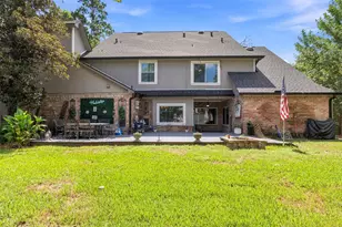 6802 Coral Ridge Rd, Houston, TX 77069 - Photo 43