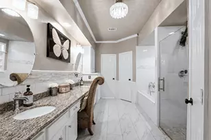 6802 Coral Ridge Rd, Houston, TX 77069 - Photo 23
