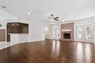 6802 Coral Ridge Rd, Houston, TX 77069 - Photo 7