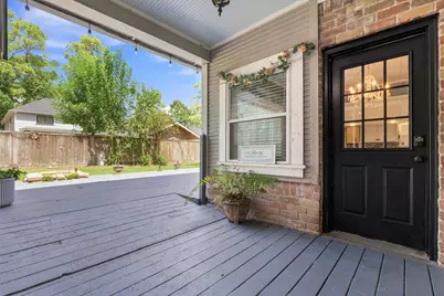 6802 Coral Ridge Road, Houston, TX 77069 - Photo 41