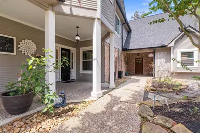 6802 Coral Ridge Road, Houston, TX 77069 - Photo 37