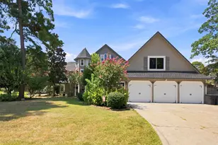 6802 Coral Ridge Rd, Houston, TX 77069 - Photo 3