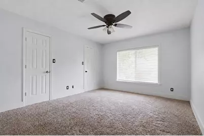 6802 Coral Ridge Road, Houston, TX 77069 - Photo 31