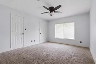 6802 Coral Ridge Rd, Houston, TX 77069 - Photo 31