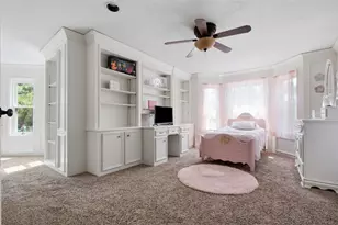 6802 Coral Ridge Rd, Houston, TX 77069 - Photo 27