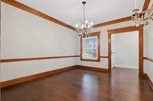 6802 Coral Ridge Rd, Houston, TX 77069 - Photo 11
