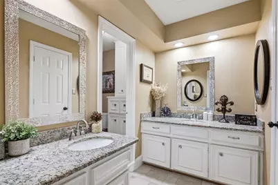 6802 Coral Ridge Road, Houston, TX 77069 - Photo 31