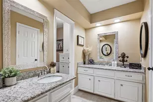 6802 Coral Ridge Rd, Houston, TX 77069 - Photo 31