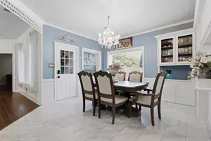 6802 Coral Ridge Rd, Houston, TX 77069 - Photo 15