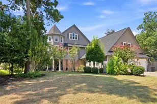 6802 Coral Ridge Rd, Houston, TX 77069 - Photo 39