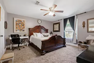 6802 Coral Ridge Rd, Houston, TX 77069 - Photo 33