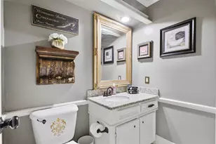 6802 Coral Ridge Rd, Houston, TX 77069 - Photo 19