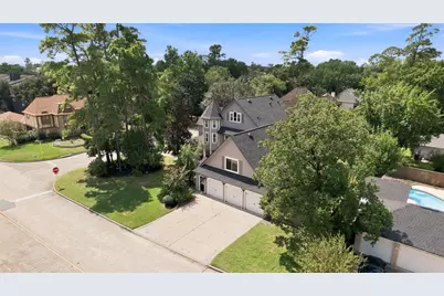 6802 Coral Ridge Road, Houston, TX 77069 - Photo 45