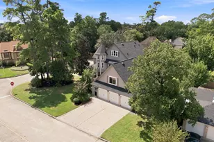 6802 Coral Ridge Rd, Houston, TX 77069 - Photo 45
