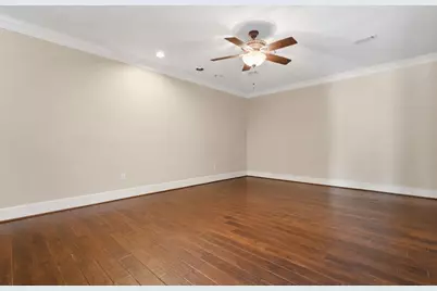 6802 Coral Ridge Road, Houston, TX 77069 - Photo 21