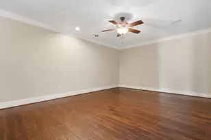 6802 Coral Ridge Rd, Houston, TX 77069 - Photo 21
