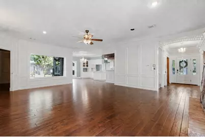 6802 Coral Ridge Road, Houston, TX 77069 - Photo 9