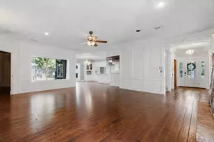 6802 Coral Ridge Rd, Houston, TX 77069 - Photo 9