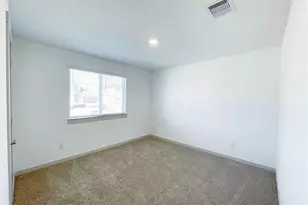 28919 Yulee Mill Dr, Katy, TX 77494 - Photo 9