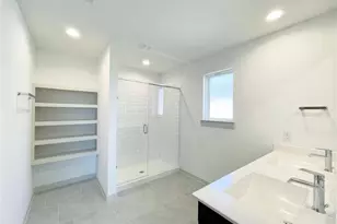 28919 Yulee Mill Dr, Katy, TX 77494 - Photo 13