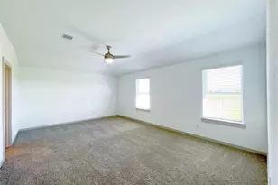 28919 Yulee Mill Dr, Katy, TX 77494 - Photo 11