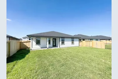 28919 Yulee Mill Drive, Katy, TX 77494 - Photo 15