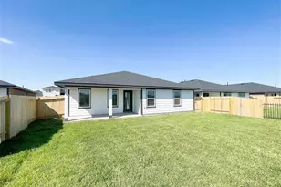 28919 Yulee Mill Dr, Katy, TX 77494 - Photo 15