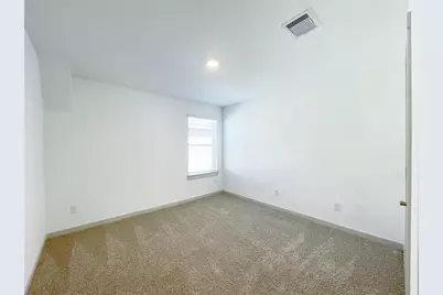 28919 Yulee Mill Drive, Katy, TX 77494 - Photo 5