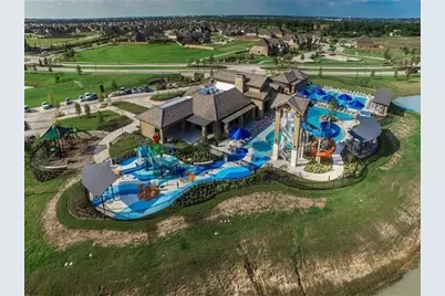 28919 Yulee Mill Drive, Katy, TX 77494 - Photo 17